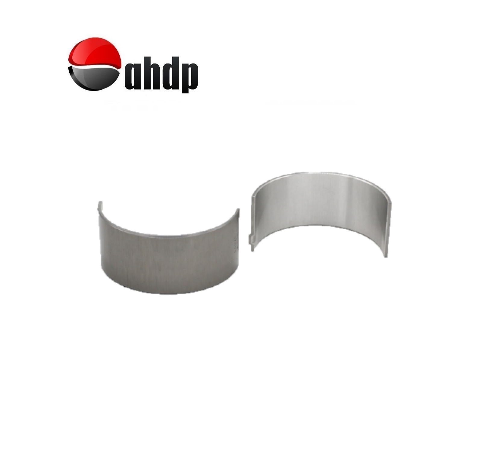 CON-ROD BEARING 0.75 M/M LOMBARDINI - LI011640024 (0.75)